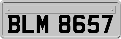 BLM8657