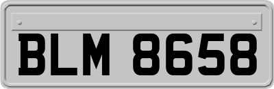 BLM8658