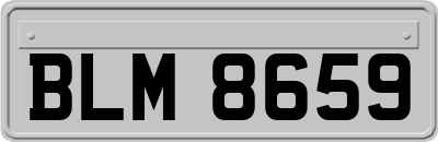 BLM8659