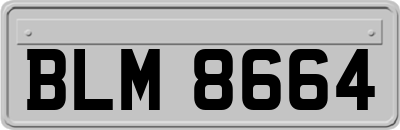 BLM8664