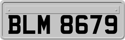 BLM8679