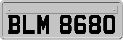 BLM8680
