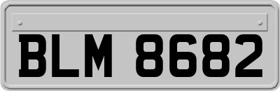 BLM8682