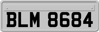 BLM8684