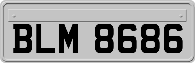 BLM8686