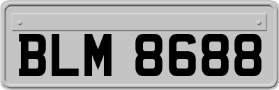 BLM8688