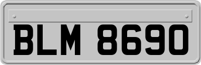 BLM8690
