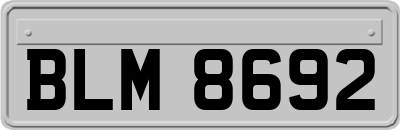 BLM8692