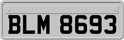 BLM8693