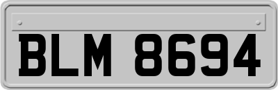 BLM8694