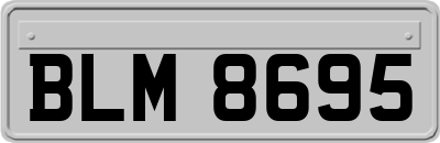 BLM8695
