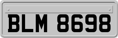 BLM8698