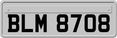 BLM8708