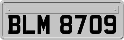 BLM8709