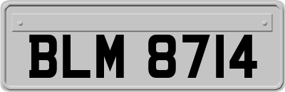 BLM8714