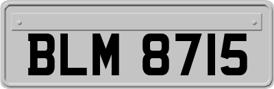 BLM8715