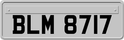 BLM8717