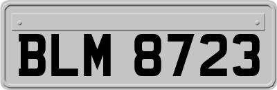 BLM8723