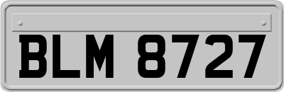 BLM8727