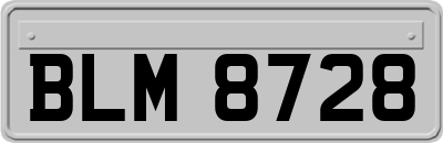 BLM8728