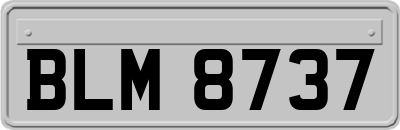 BLM8737