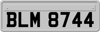 BLM8744