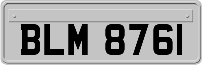 BLM8761