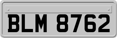 BLM8762
