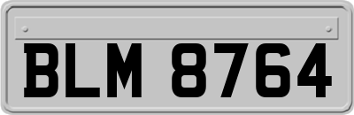 BLM8764