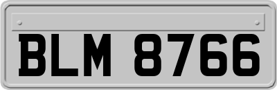 BLM8766