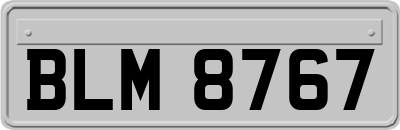 BLM8767