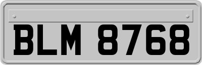 BLM8768