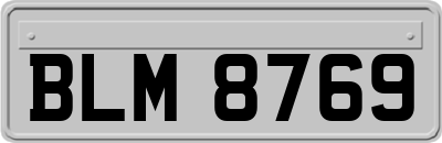 BLM8769