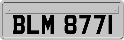 BLM8771