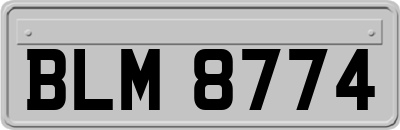 BLM8774