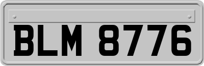 BLM8776