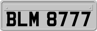 BLM8777