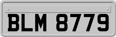 BLM8779