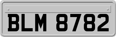 BLM8782