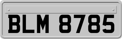BLM8785