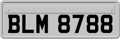 BLM8788
