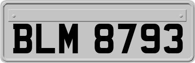 BLM8793