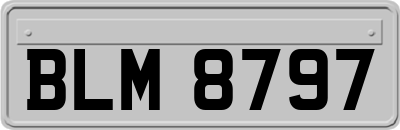 BLM8797