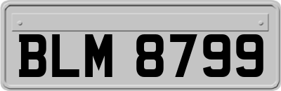 BLM8799