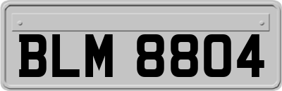 BLM8804