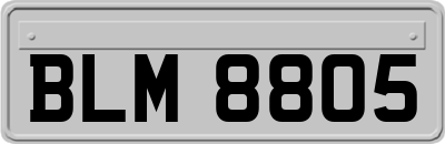 BLM8805