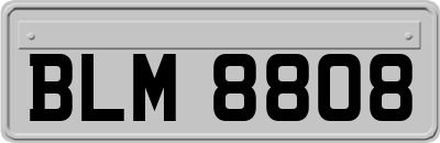 BLM8808