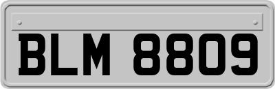 BLM8809