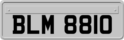 BLM8810