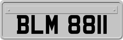 BLM8811